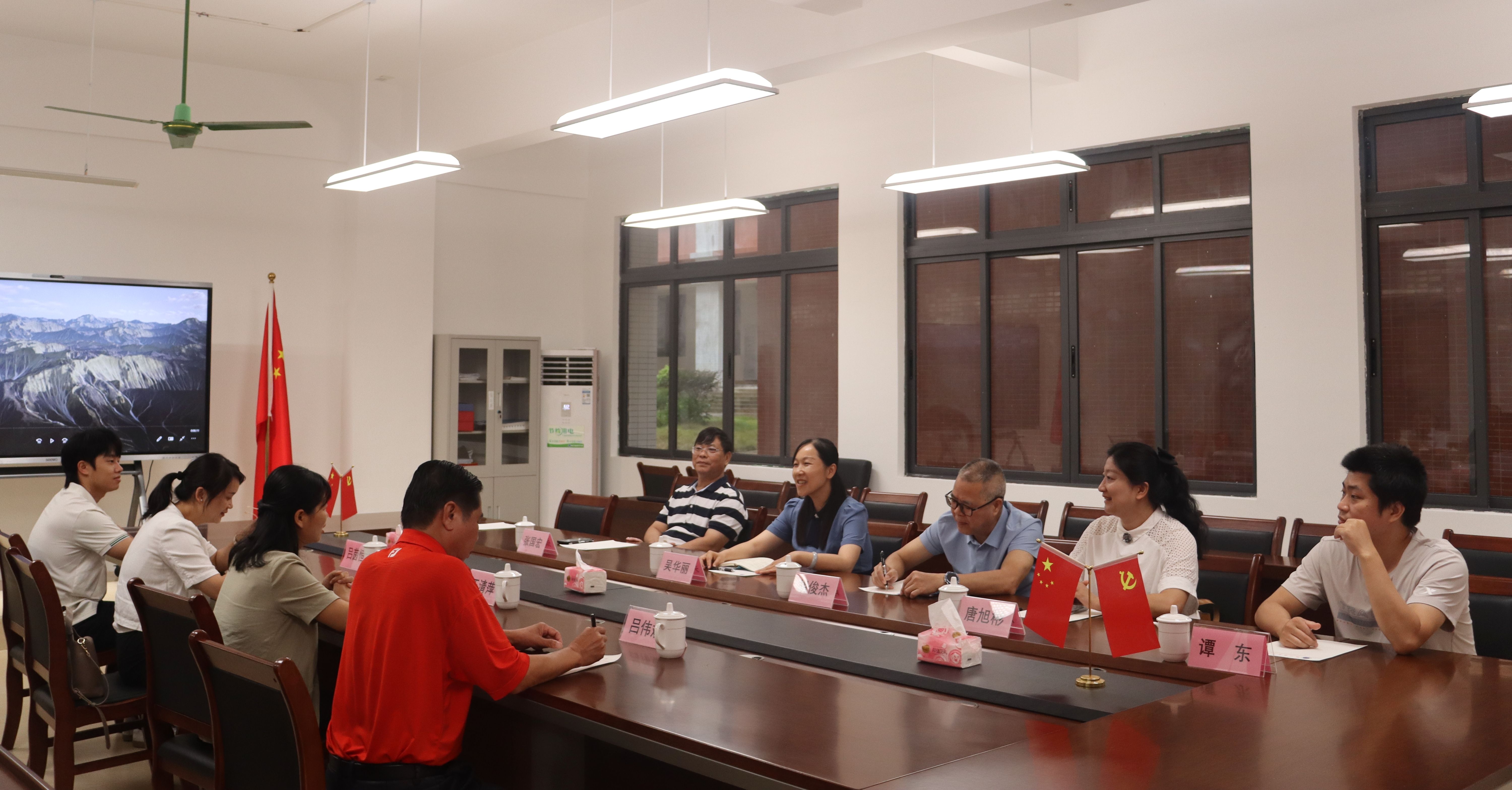 微信图片_20251009183628_103_87